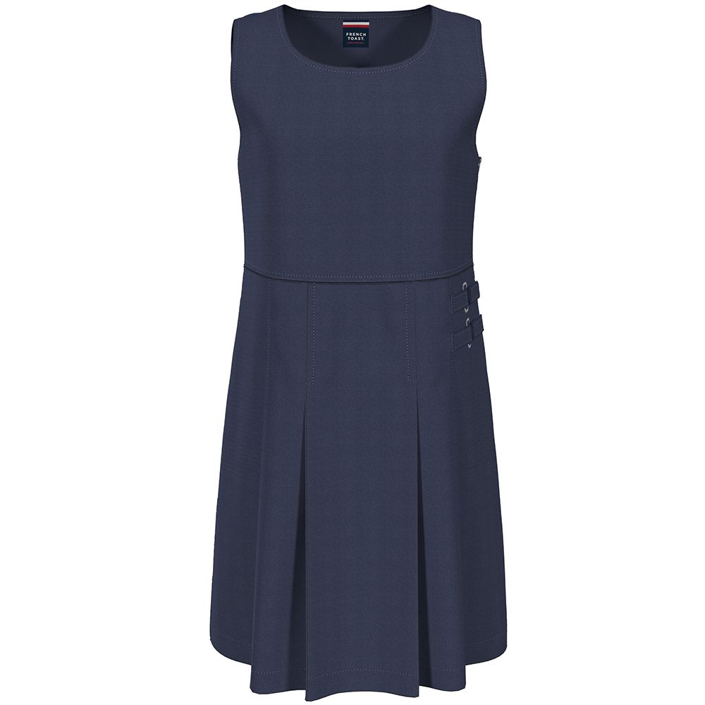 Pull French Toast pour filles avec boucle et patte