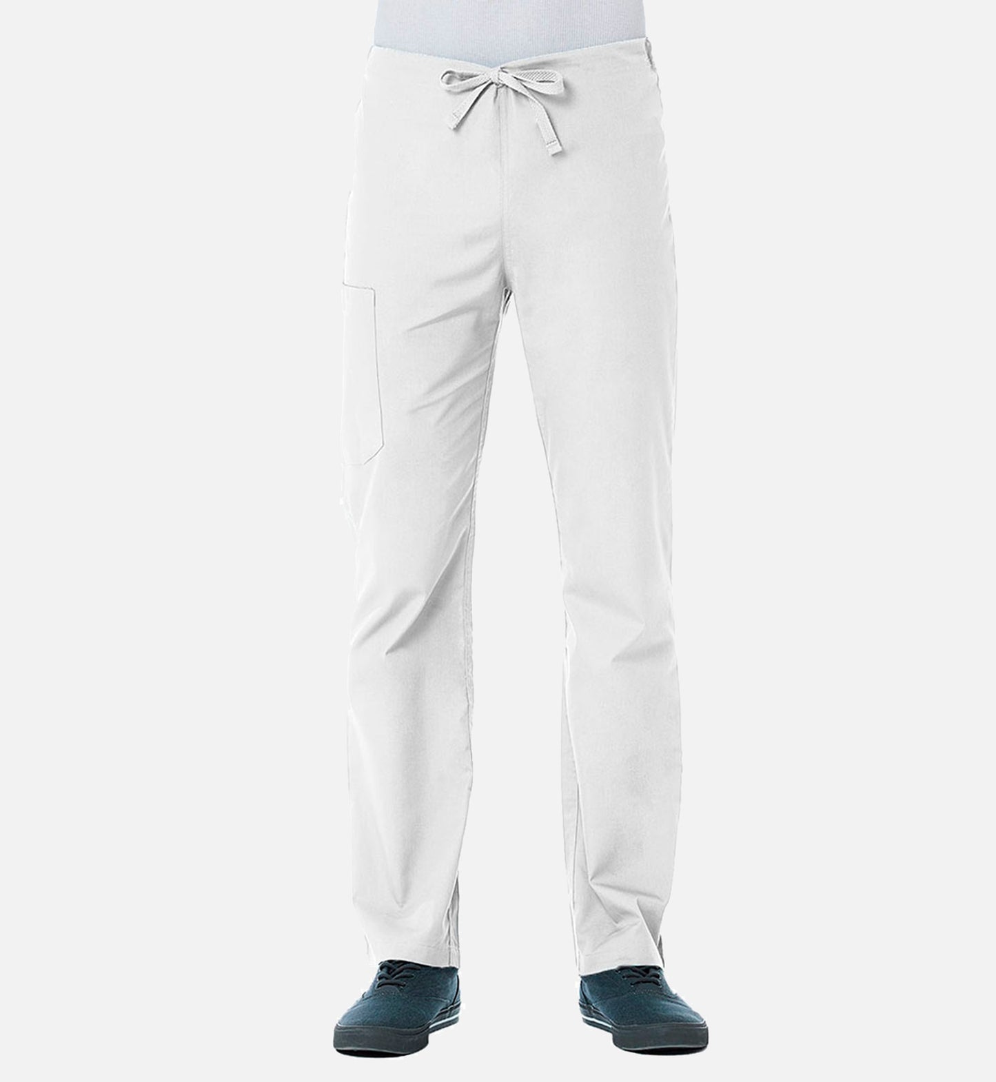 Pantalon taille entièrement élastique unisexe Maevn Red Panda