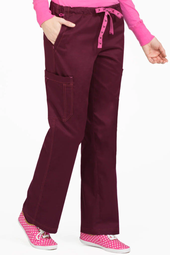 Pantalones MC2 Layla de Med Couture