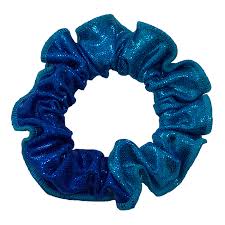 Chouchou pour cheveux Adar