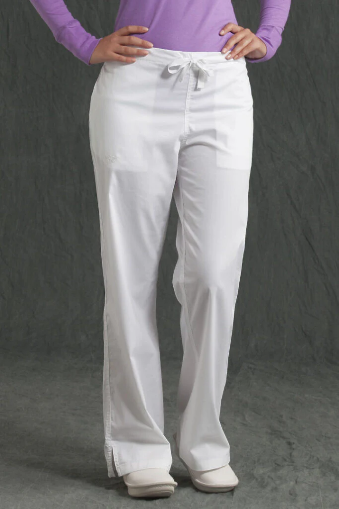Med Couture Signature Scrub Pants