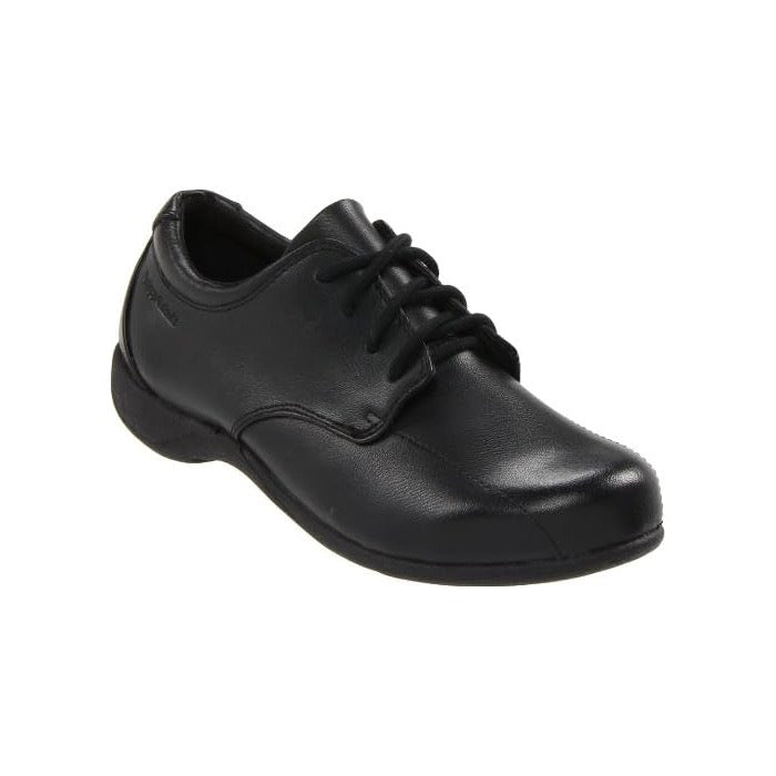 Hush Puppies Girls Study Hall Shoes  TBG Uniforms Store GY