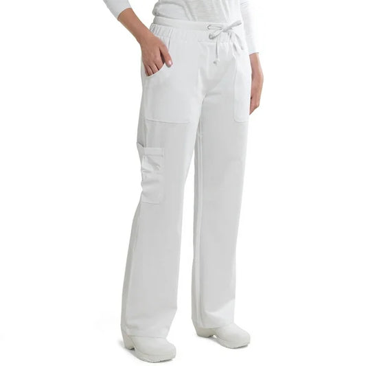 Pantalones quirúrgicos Nurse Mates Katie