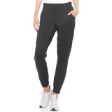 Medichic Action Claire Drawstring Cargo Jogger