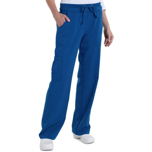 Pantalones quirúrgicos Nurse Mates Katie