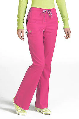 Peaches Med Couture Vivi Sherri Scrub Pants