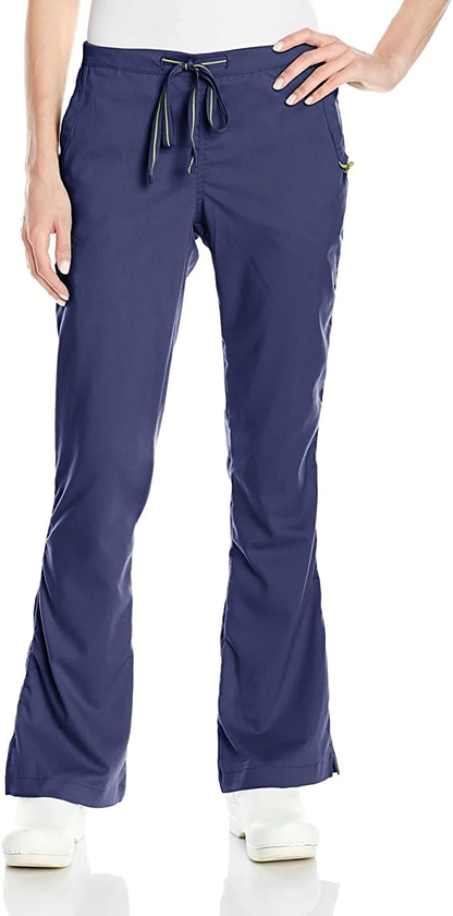 Peaches Med Couture Vivi Sherri Scrub Pants