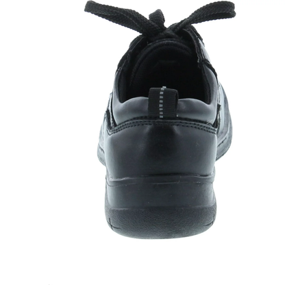 Hush Puppies Boys History Shoes