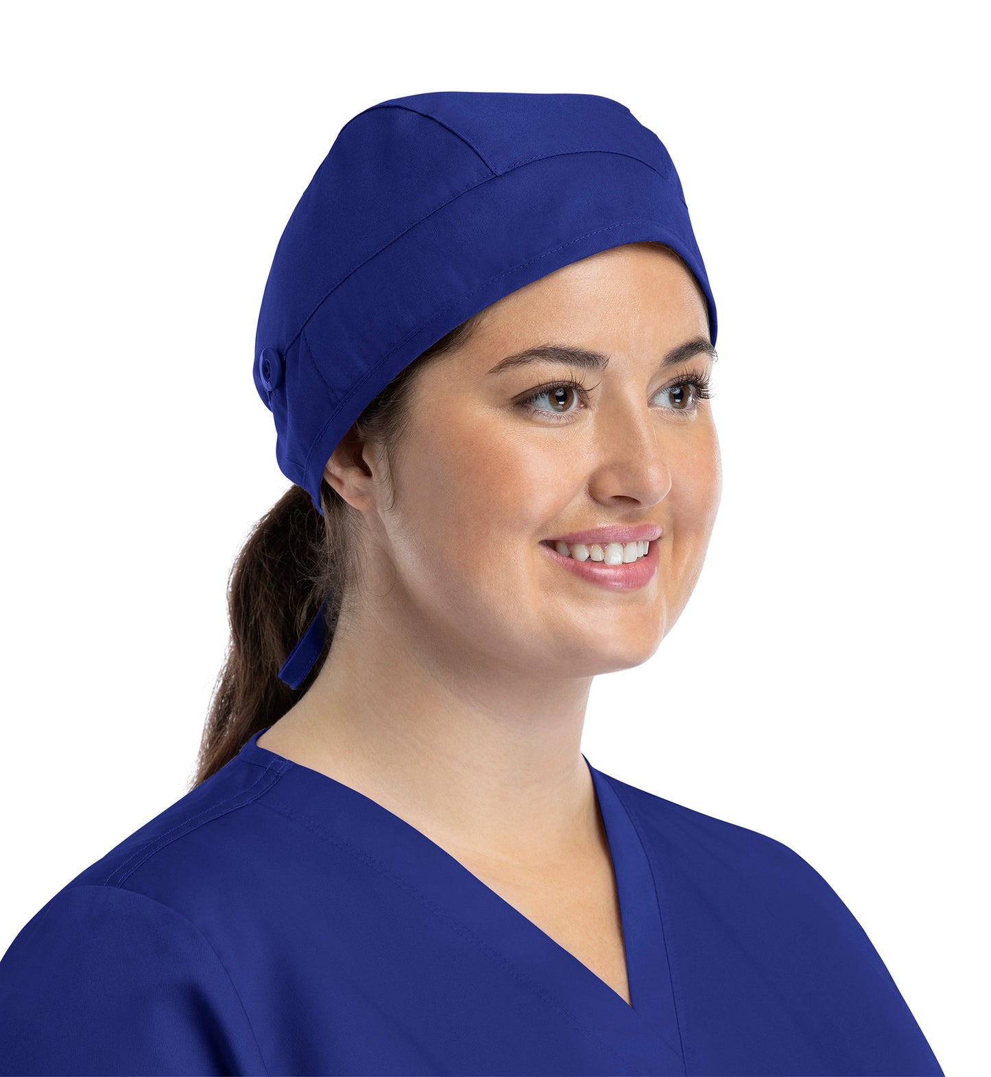 Maevn Unisex Scrub Cap
