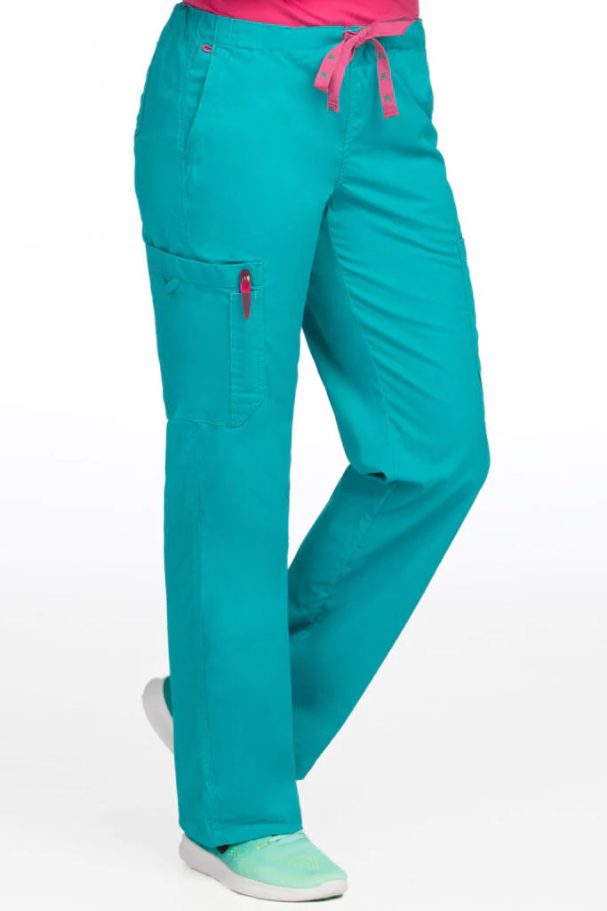 Pantalones MC2 Layla de Med Couture