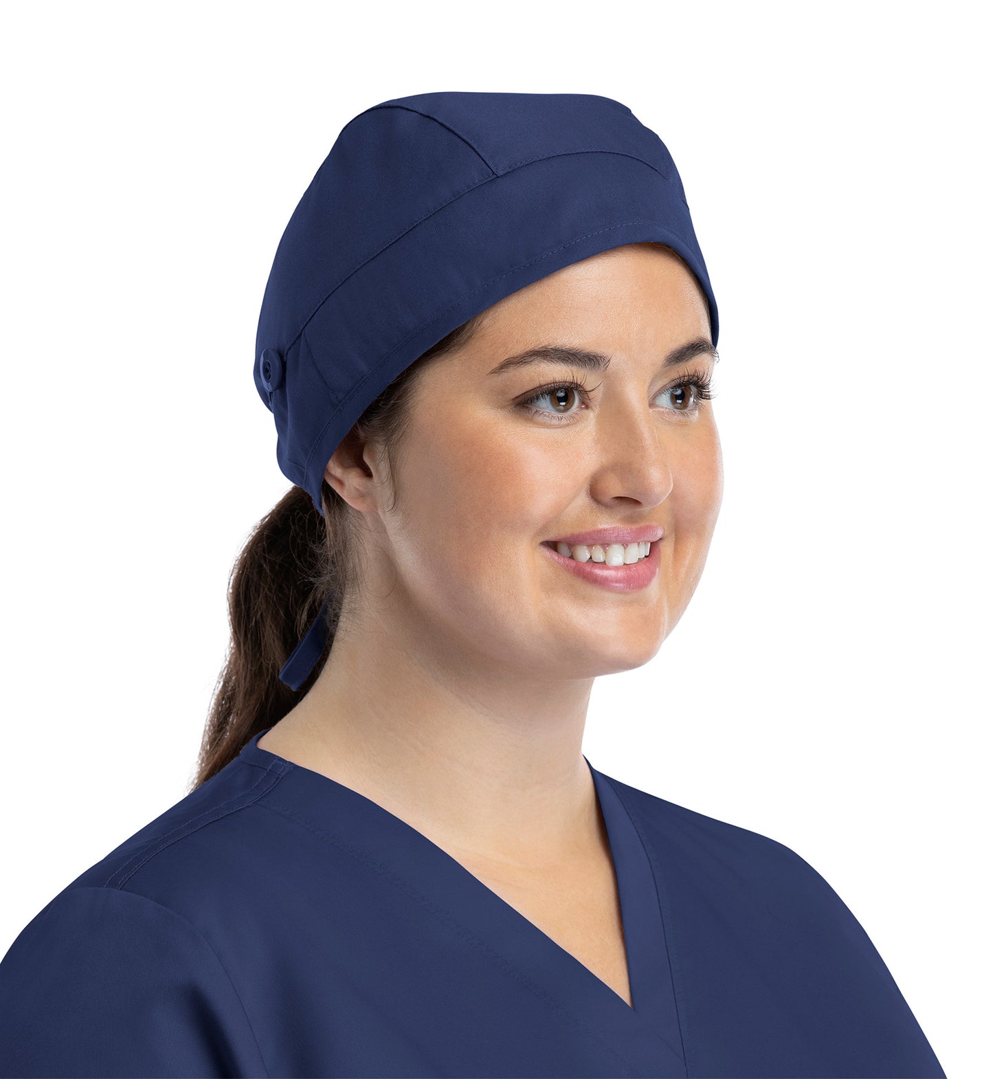 Maevn Unisex Scrub Cap
