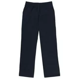 French Toast Boys Pull-On Relaxed Fit Pants