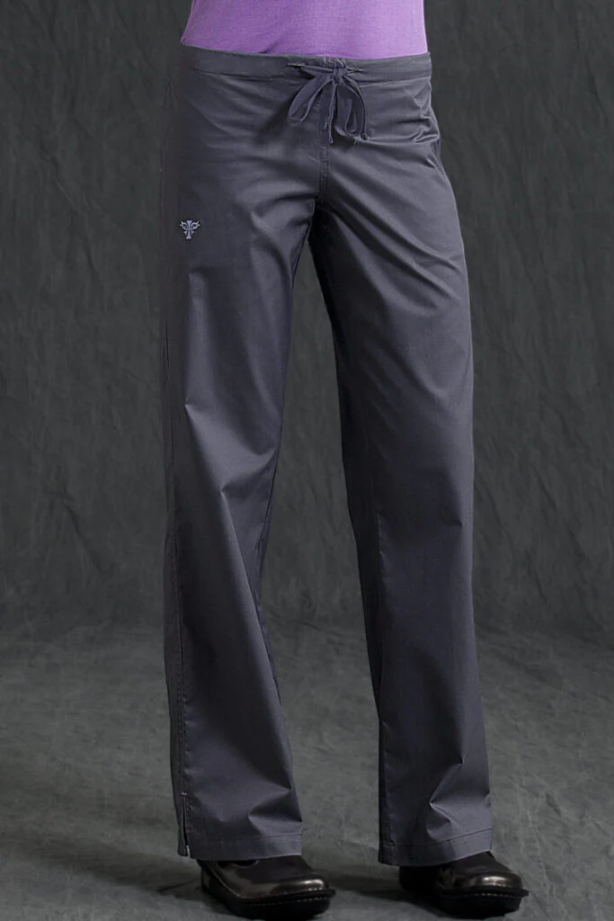 Med Couture Signature Scrub Pants