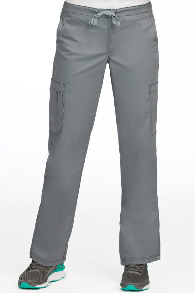 Pantalones MC2 Layla de Med Couture