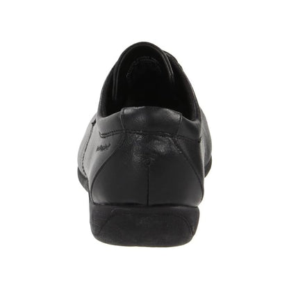 Hush Puppies Girls Study Hall Shoes
