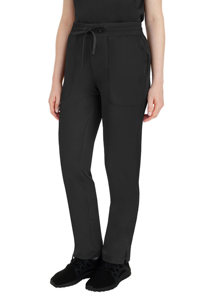 Pantalones de quirófano Raine de Healing Hands HH Works