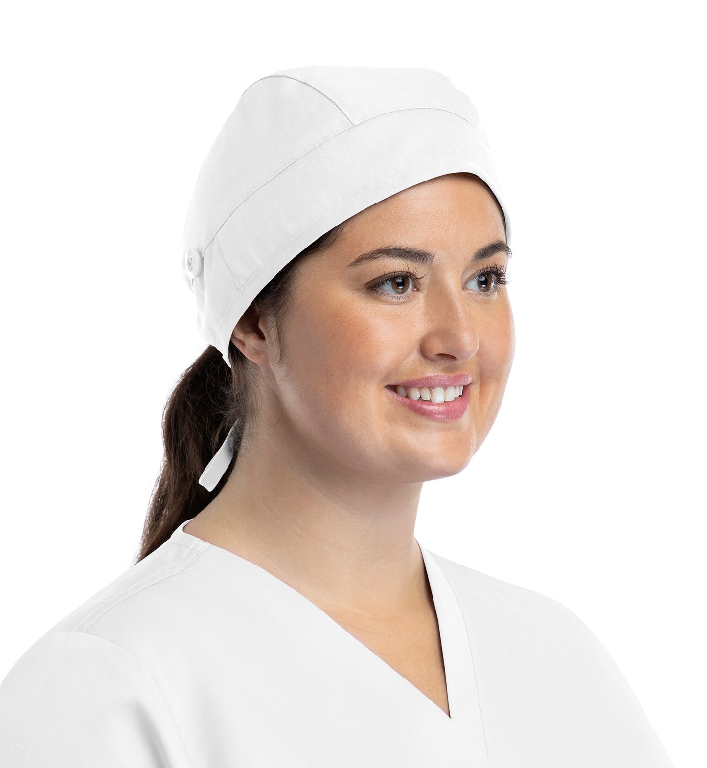 Maevn Unisex Scrub Cap