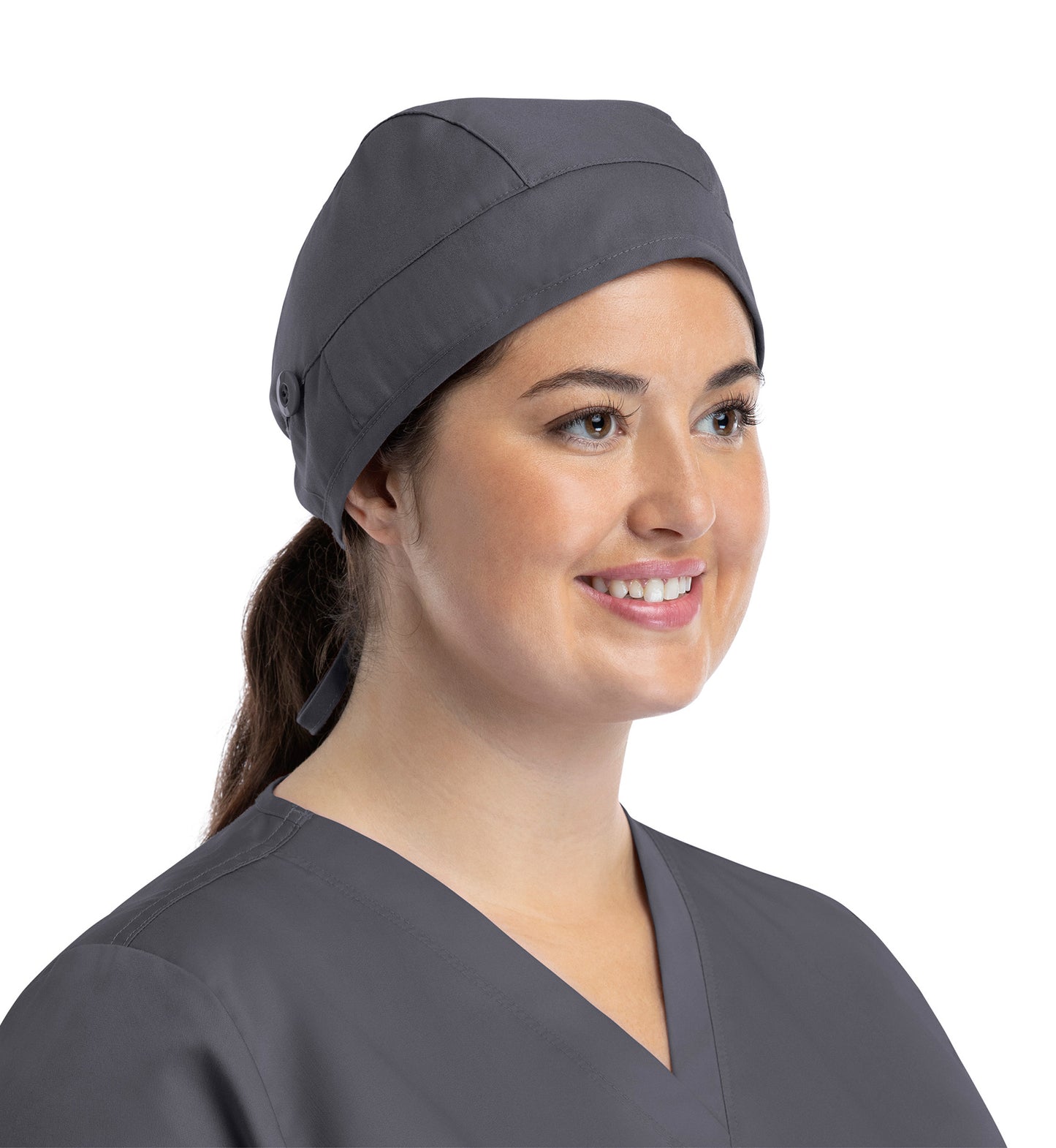 Maevn Unisex Scrub Cap