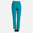 Maevn Momentum Full Elastic Pull-On Scrub Pants