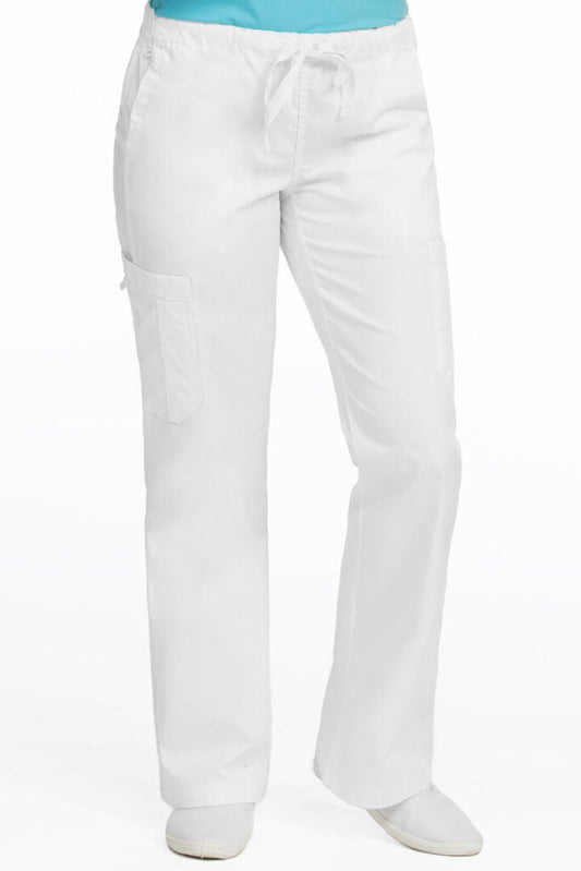 Pantalones Med Couture MC2 Petite Layla