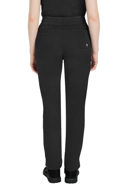 Pantalones de quirófano Raine de Healing Hands HH Works