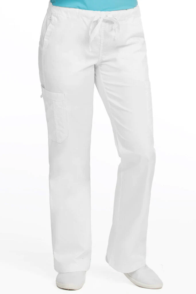 Pantalones MC2 Layla de Med Couture