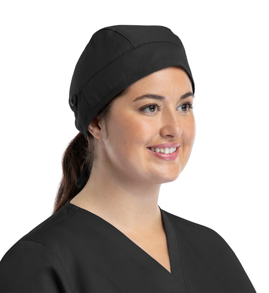 Maevn Unisex Scrub Cap