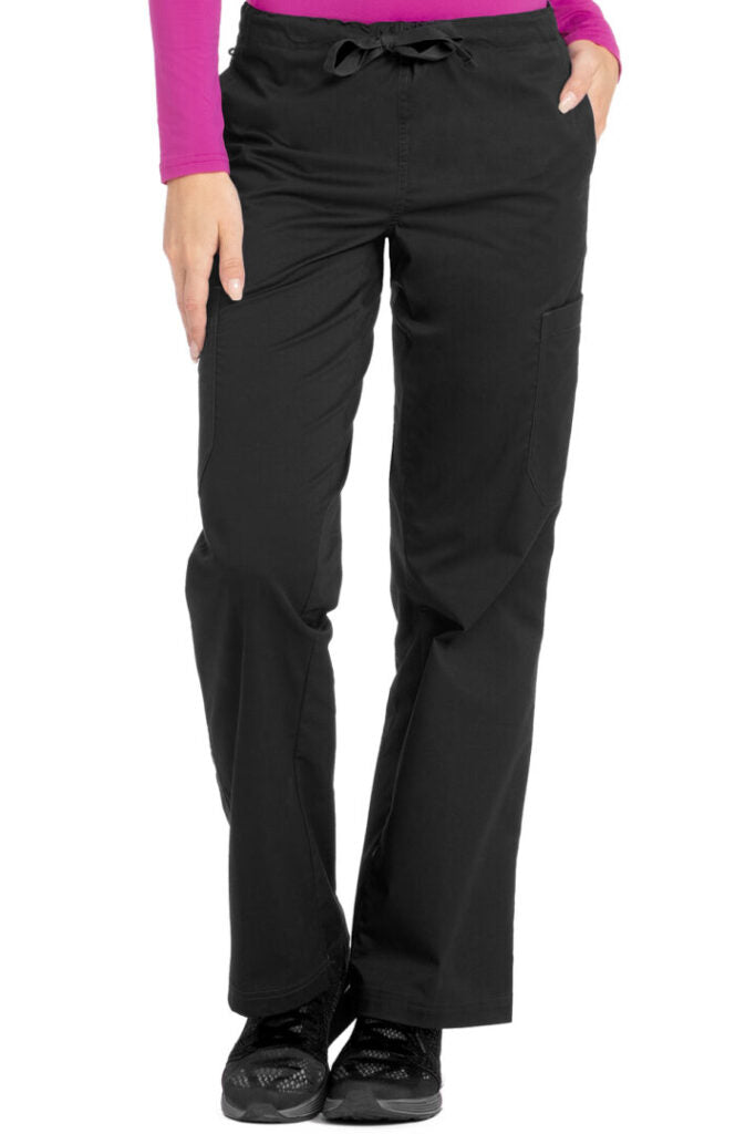 Pantalones MC2 Layla de Med Couture