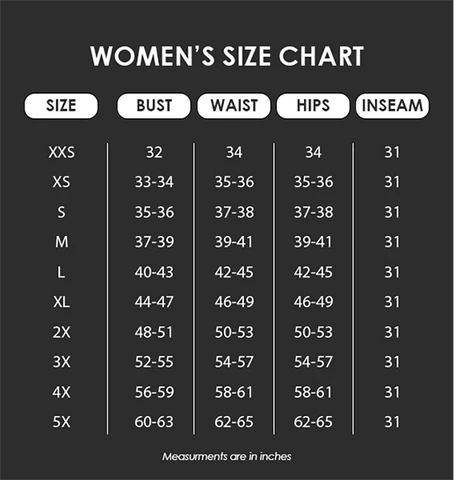 Medichic Eleanor V-Neck Scrub Top