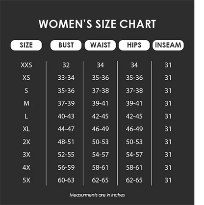 Medichic Eleanor V-Neck Scrub Top