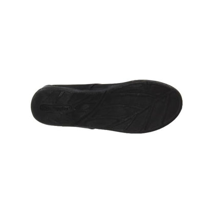 Hush Puppies Girls Study Hall Shoes TBG Uniforms Store GY Hush Puppies Girls Study Hall Shoes TBG Uniforms Store GY