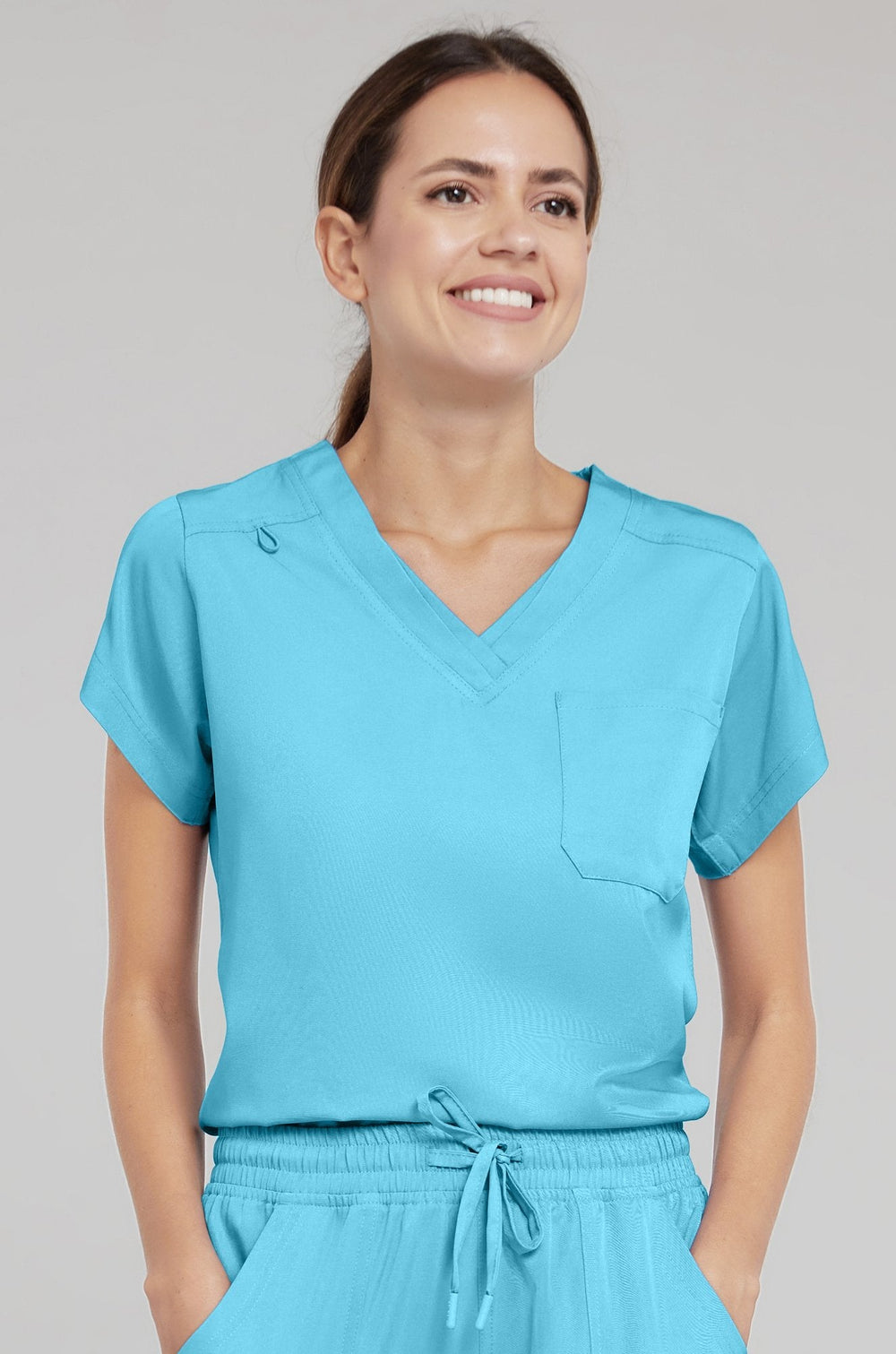 TBG Uniforms Store GY - Medical & School Uniforms