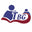 TBG Uniforms Store GY logo